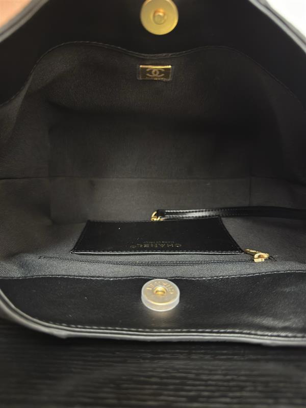 2026131204526346 700